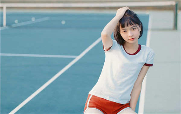 怀远胎儿性别鉴定费用(做胎儿性别鉴定)