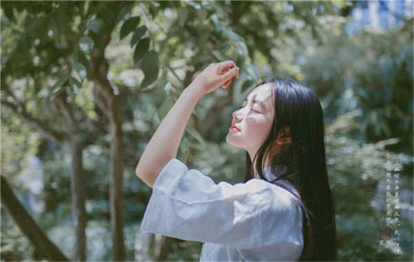 怀远14周胎儿性别鉴定技巧(14周可以鉴定胎儿性别吗)