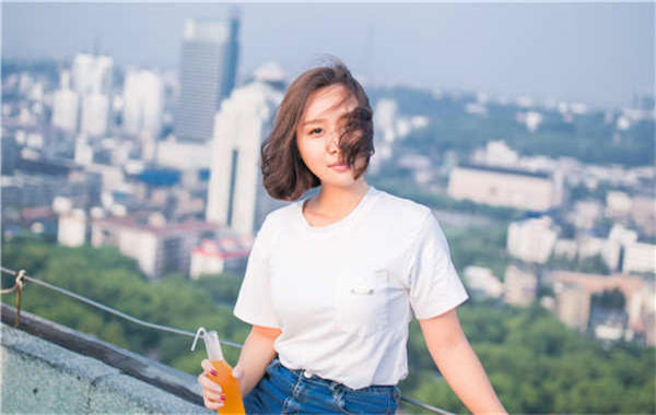 怀远邮寄验血查男女宝妈的真实分享