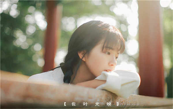 怀远胎儿性别鉴定需要多少钱(胎儿性别鉴定的方法)