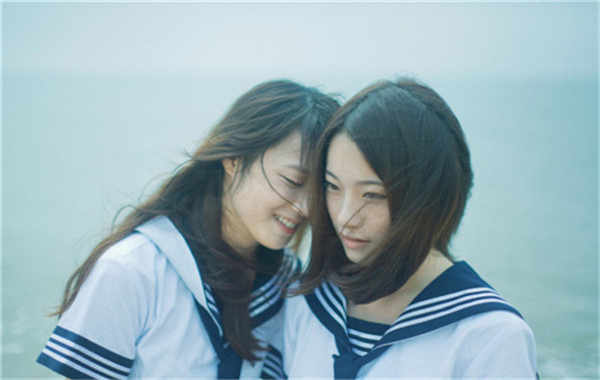 怀远怀孕后验血多久可以知道男女(怀孕后多久可以验血检查出来)