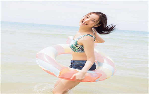 怀远验血查男女准吗有宝妈担心的吗(验血查男女在哪里可以做)