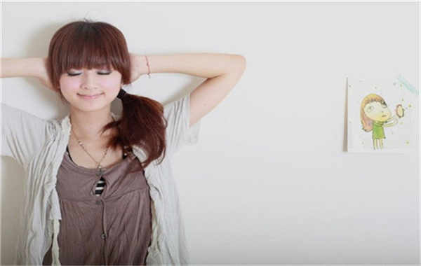 怀远验血查男女准确度(验血查男女多少钱)