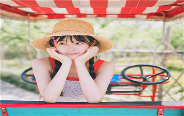怀远14周胎儿性别鉴定技巧(14周可以鉴定胎儿性别吗)