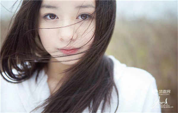 怀远怀孕后验血多久可以知道男女(怀孕后多久可以验血检查出来)