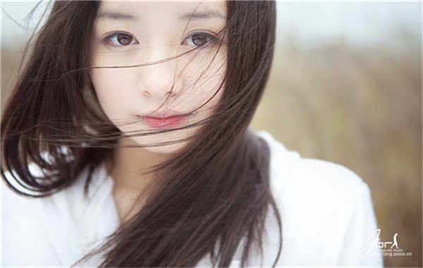 怀远胎儿男女性别鉴定试纸(胎儿的性别试纸)