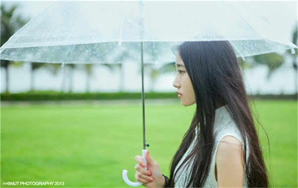 怀远胎儿性别鉴定微信(医学需要的胎儿性别鉴定有哪些)