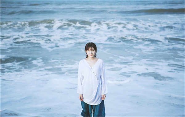 怀远验血查男女准吗有宝妈担心的吗(验血查男女在哪里可以做)